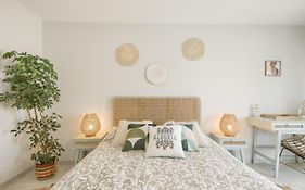 Sao Goncalinho Alegria By Home Sweet Home Aveiro